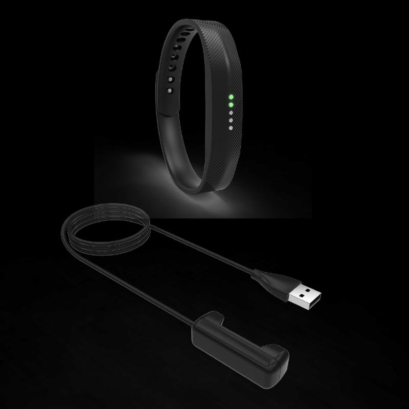 Bộ Sạc Đồng Hồ Thông Minh Fitbit Flex 2