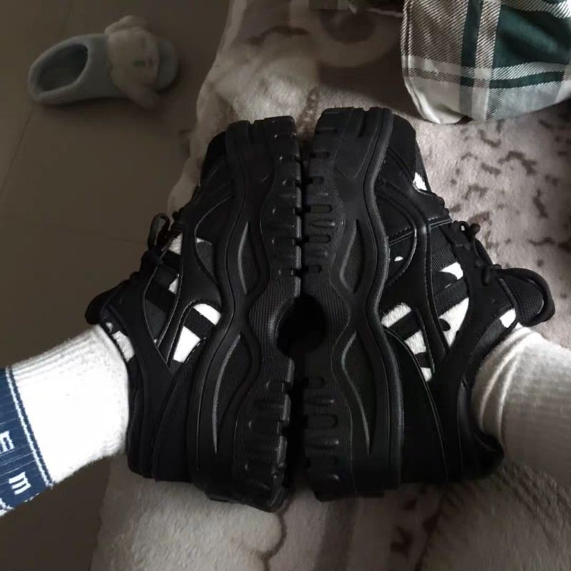 (SẴN) Giày oxford ulzzang B14 đế cao 5cm | BigBuy360 - bigbuy360.vn