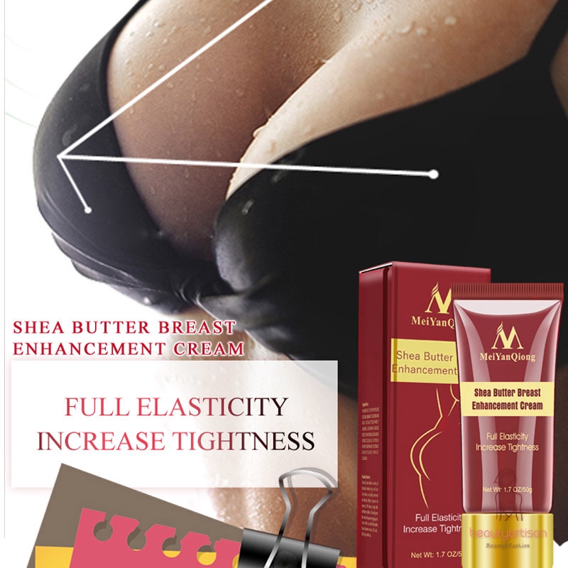 Kem Nở Ngực Làm Săn Chắc Hiệu Quả | BigBuy360 - bigbuy360.vn