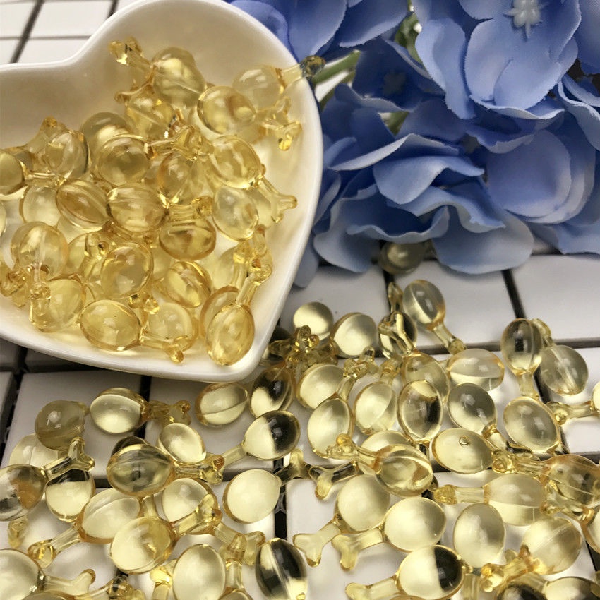 (Hàng Mới Về) Tinh Chất Dưỡng Ẩm Hydrat Hóa Vibrant Và Làm Sáng Da Một Cách Ly | BigBuy360 - bigbuy360.vn