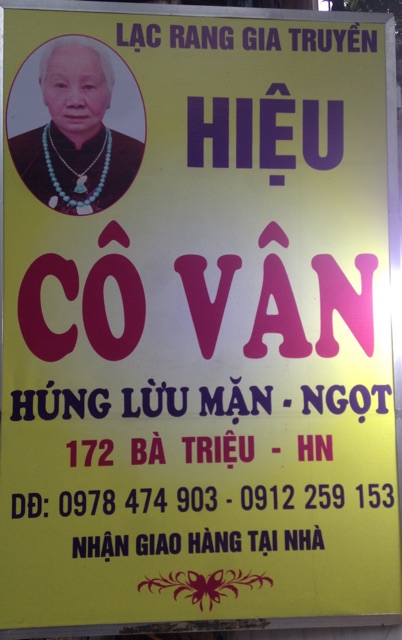 Lạc đỏ rang húng lìu chính hiệu Cô Vân (200g), thơm giòn bùi siêu ngon, đặc sản Hà Nội | BigBuy360 - bigbuy360.vn