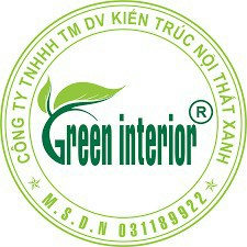 Nội Thất Xanh HCM