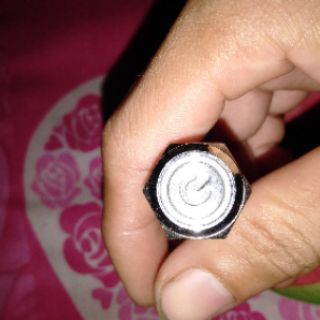 Mở yên điện các dòng xe máy