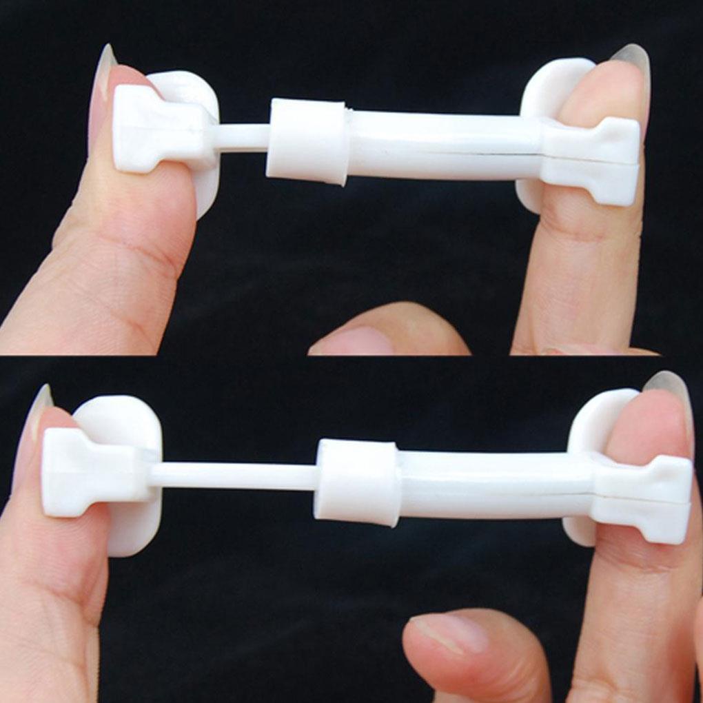 Dụng Cụ Luyện Tập Nâng Cơ Mặt Tiện Dụng
