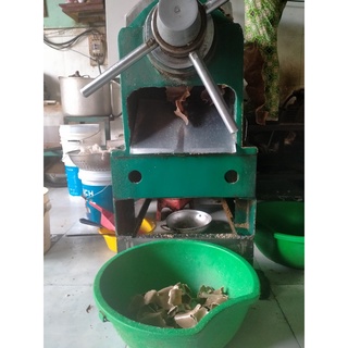 Dầu Lạc Nguyên Chất 100%