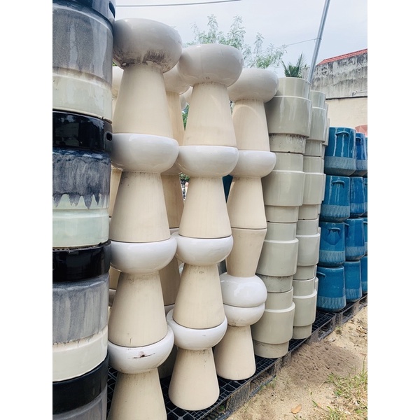 Đôn xuất khẩu cao cấp