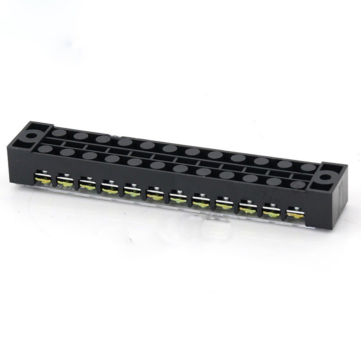 DOMINO 2 HÀNG 12 CHÂN TB-1512