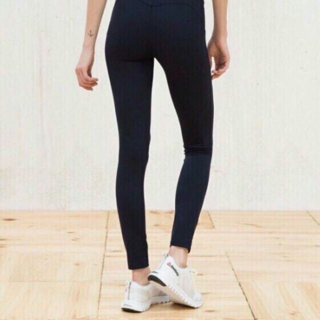 QUẦN LEGGING ASOS