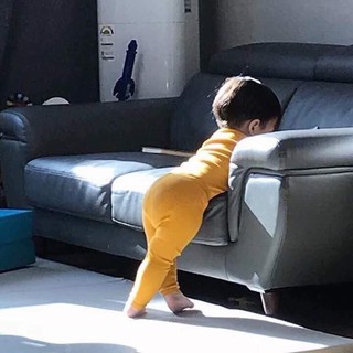 BỘ TRƠN CHO BÉ TRAI BÉ GÁI