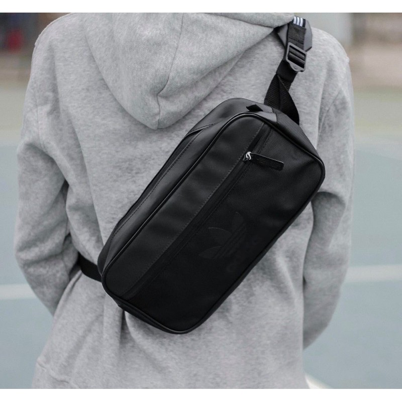 Túi Đeo Chéo Das Crossbody Sport