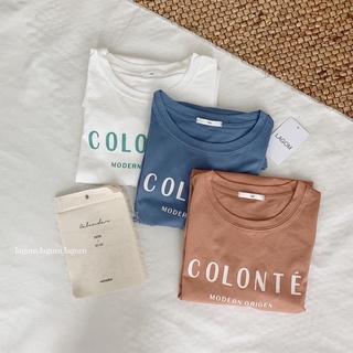 [ÁO COLONTE SALE 79k] giá bán 250k