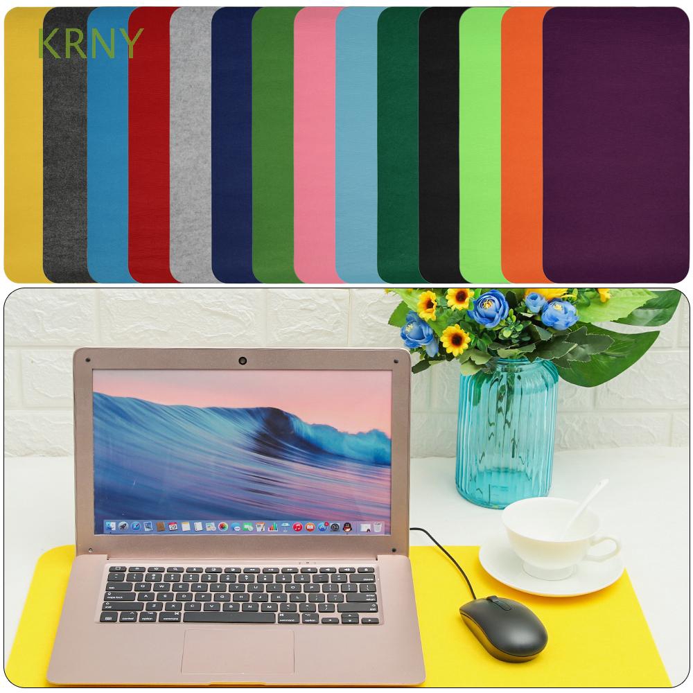 Thảm lót sàn chống trượt krny