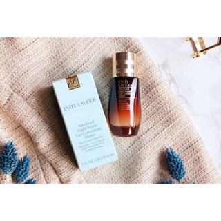 Kem Mắt Estee Lauder - 15ml