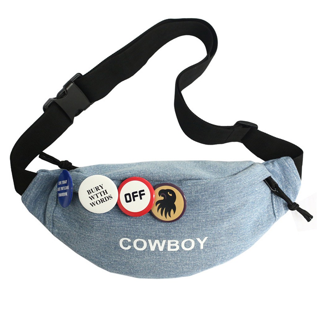 Túi Đeo Chéo Nam Nữ Sinh Viên Đựng Điện Thoại Kính Đi Du Lịch Đi Chơi | BigBuy360 - bigbuy360.vn