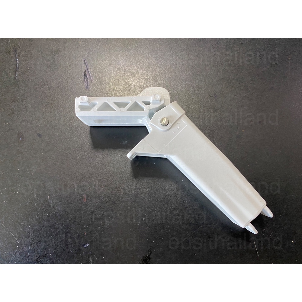 RM2-1182-000CN Bộ máy quét HINGE ADF (MFP) DÀNH CHO HP LaserJet Pro MFP M129 / M130 / M131 / M132 / 
