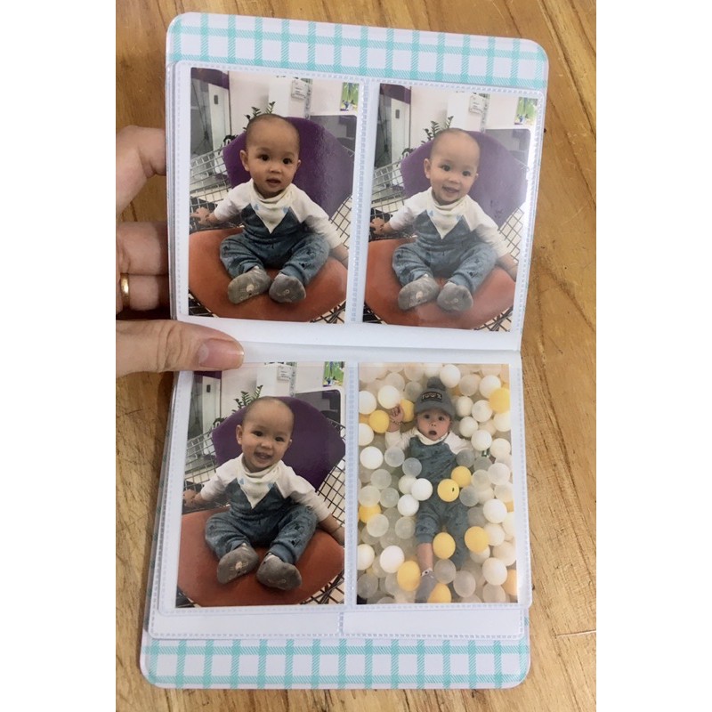 In ảnh Hàn Quốc giá rẻ, chống ẩm mốc , thấm nước, bay màu | BigBuy360 - bigbuy360.vn