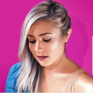 Phấn highlight bắt sáng tarte