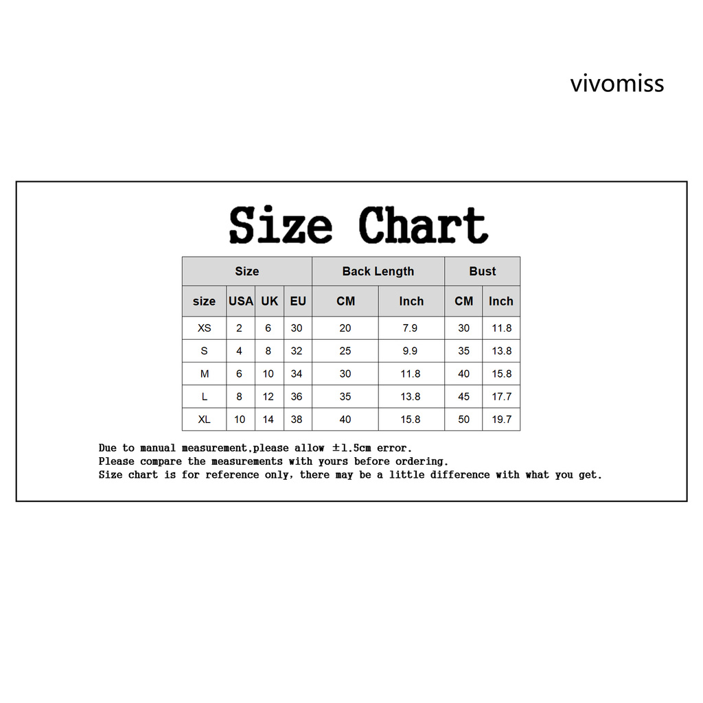 Áo thun lưới cổ tròn chống nắng cho thú cưng