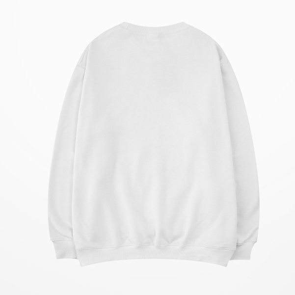 Áo Sweater Nỉ Bông Haley Nam Nữ Unisex Hàn Quốc mã HD171 Chất nỉ đẹp dày - Quà tặng ngẫu nhiên