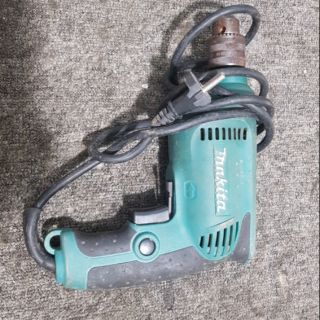 Máy khoan makita 6412 300w giá rẻ