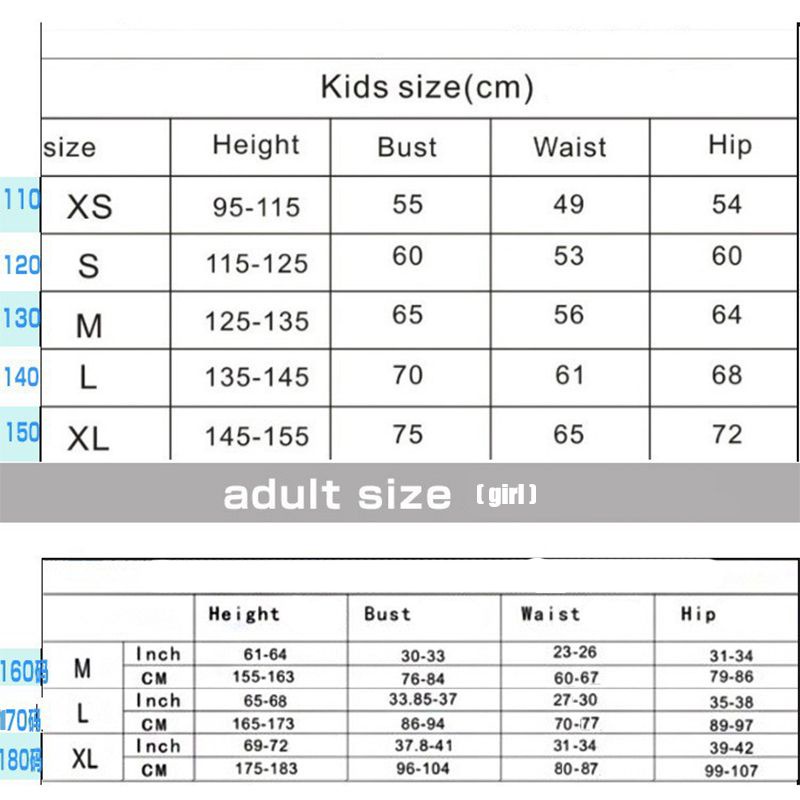 Black Spiderman Spider Man Hooded Suit Cosplay Costume Kids Aldult Unisex Zentai Outfits Jumpsuit Catsuit
