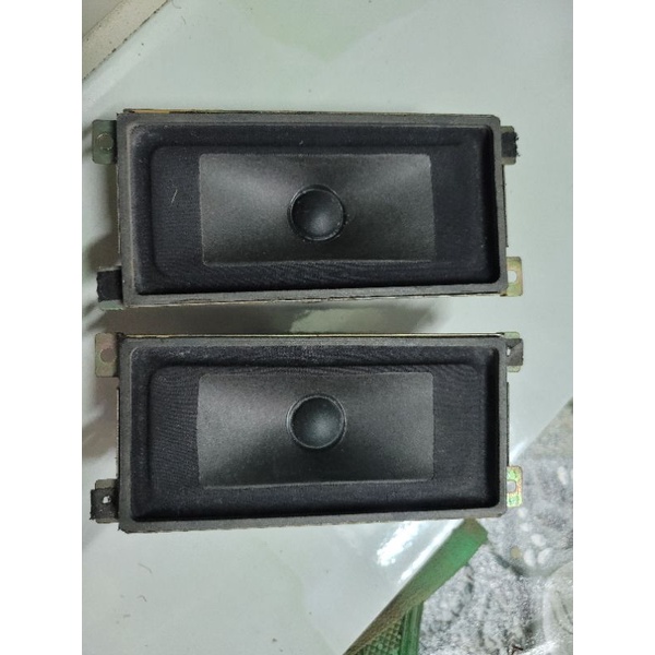 Loa tivi sony tháo máy