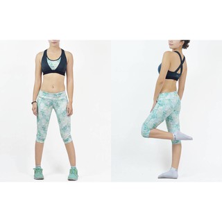 Aó Bra tập gym, yoga, thể thao HIYE tôn dáng, tặng kèm mút ngực - ANNF014