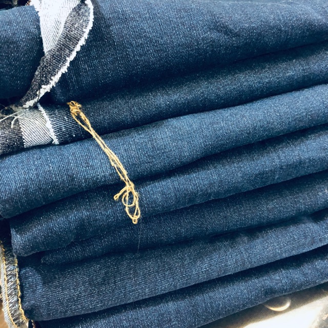 Sét vải 3 kg 180 k