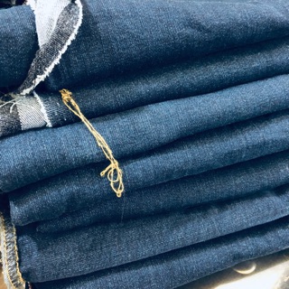 Sét vải 3 kg 180 k