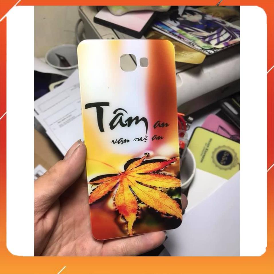 Ốp lưng in hình theo yêu cầu cho Iphone, Samsung, Oppo, Vivo, Huawei, Xiaomi, Vsmart