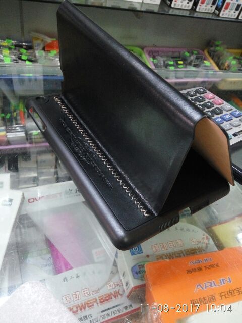 Bao kaku ipad mini 1/2/3 | BigBuy360 - bigbuy360.vn