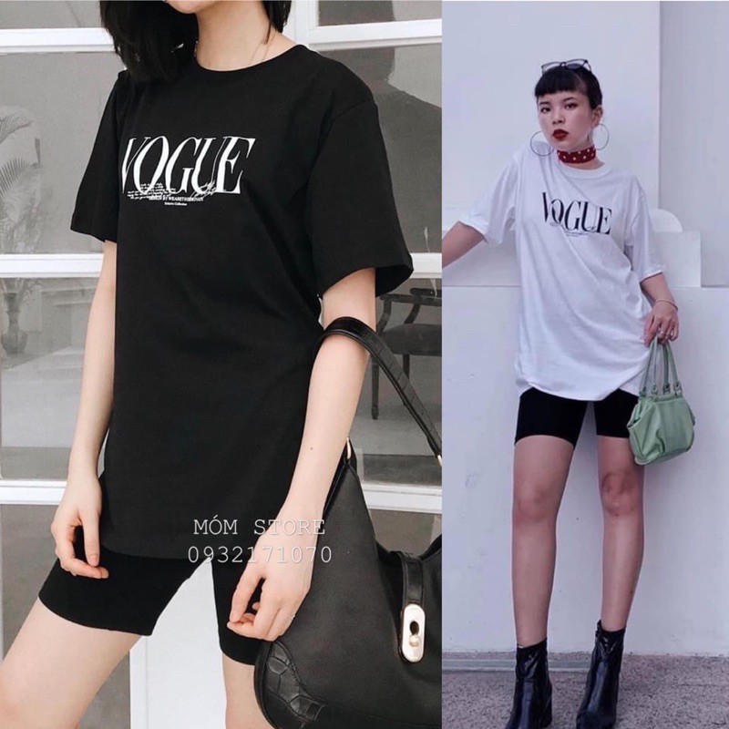 Quần Biker Short Nữ - Quần legging ngố nữ Xuất Xịn - MÓM STORE