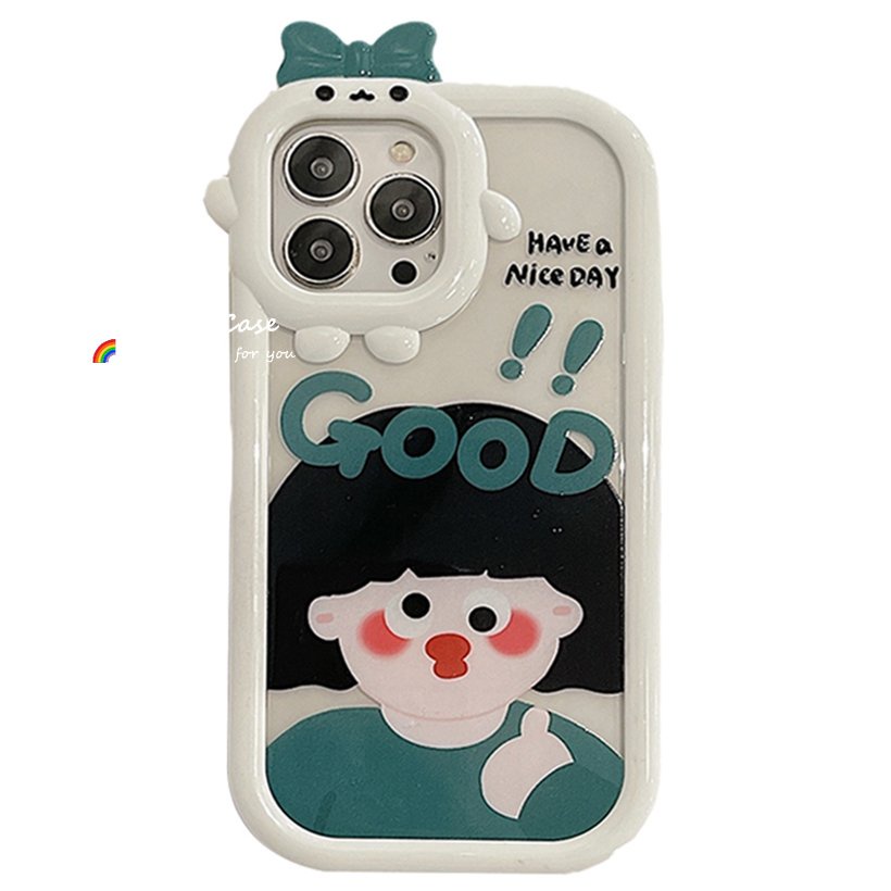 Ốp Điện Thoại Mềm Trong Suốt Cho Vivo Y21 Y21T Y21S Y20 Y20S Y20i Y12S Y17 Y15 Y12 Y50 Y30i Y30 Y15A Y15A Y33T Y33S V20 Pro V23E V25S