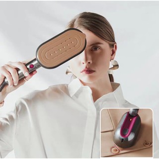 Máy ủi hơi nước FAGOR