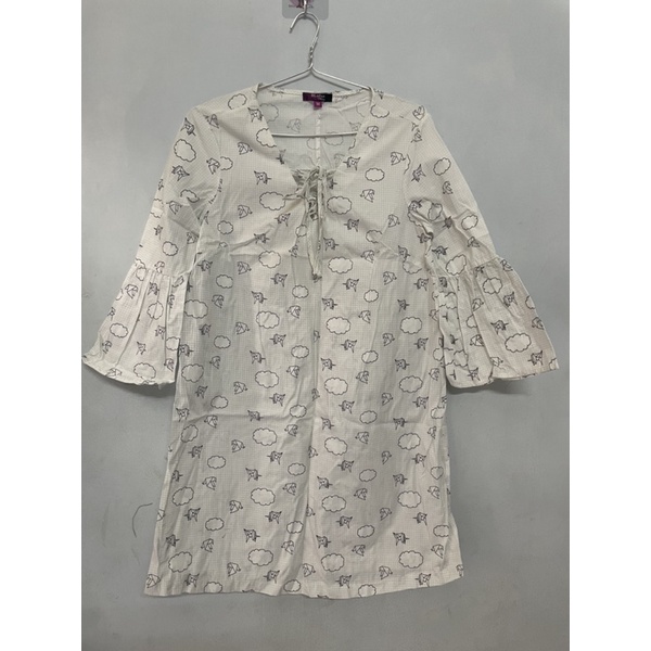 Topic Đầm dưới 100k