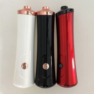 Make Up Brushes Washing Tool Electric Makeup Brush Cleaner Dryer Machine Complet