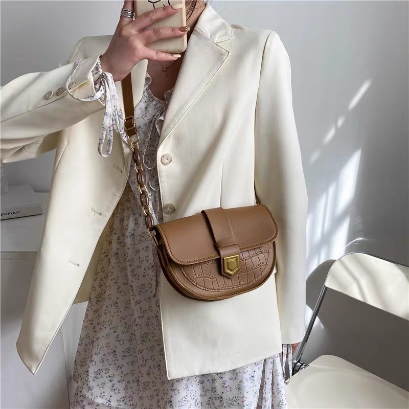 túi đeo chéo | BigBuy360 - bigbuy360.vn