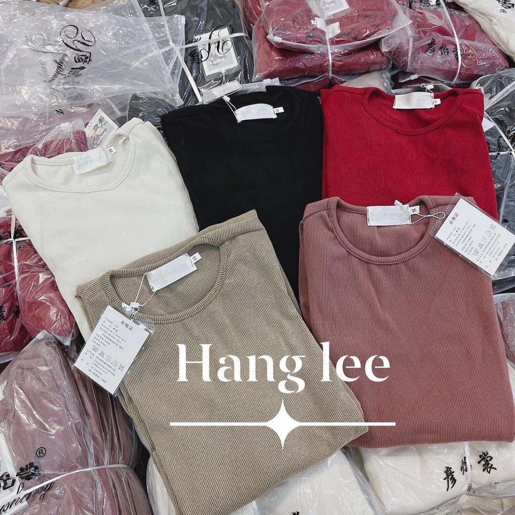 ( SẴN) VÁY NHUNG TĂM BODY SIÊU HOT | BigBuy360 - bigbuy360.vn