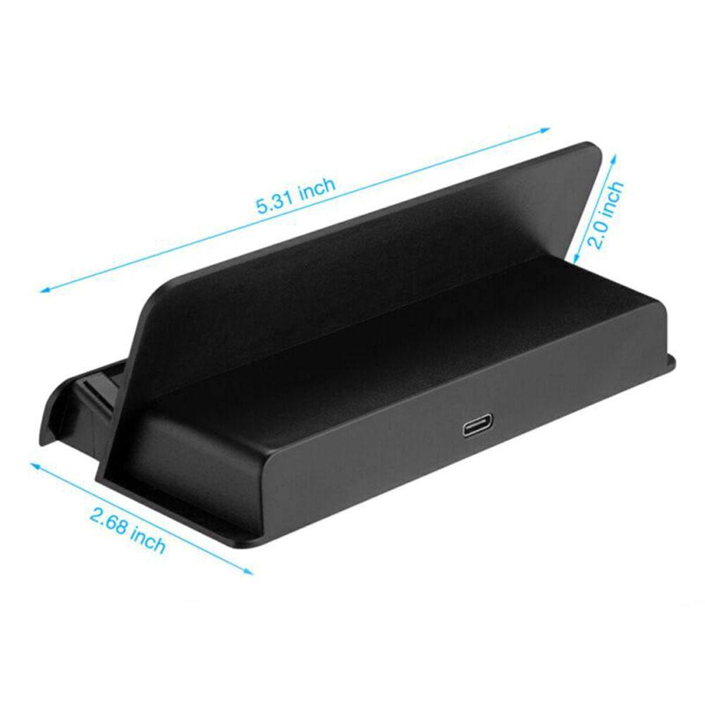 MYRONGVN NINTENDO Dành cho người đàn ông, người đàn ông, người đàn ông, người đàn ông, người đàn ông, người đàn ông, người đàn ông, người đàn ông, người đàn ông, người đàn ông, người đàn ông, người đàn ông