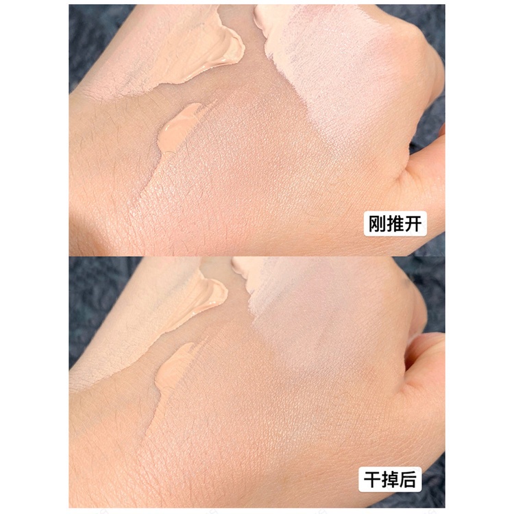 GELLA'S - Che khuyết điểm Cover Perfection Tip Concealer | BigBuy360 - bigbuy360.vn