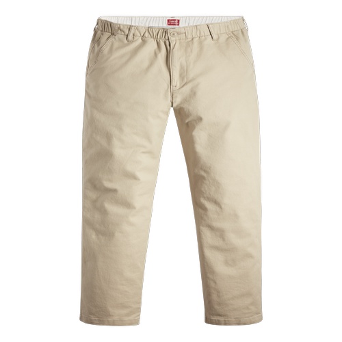 LEVI'S - Quần Khaki Nam Dài A1041-0035