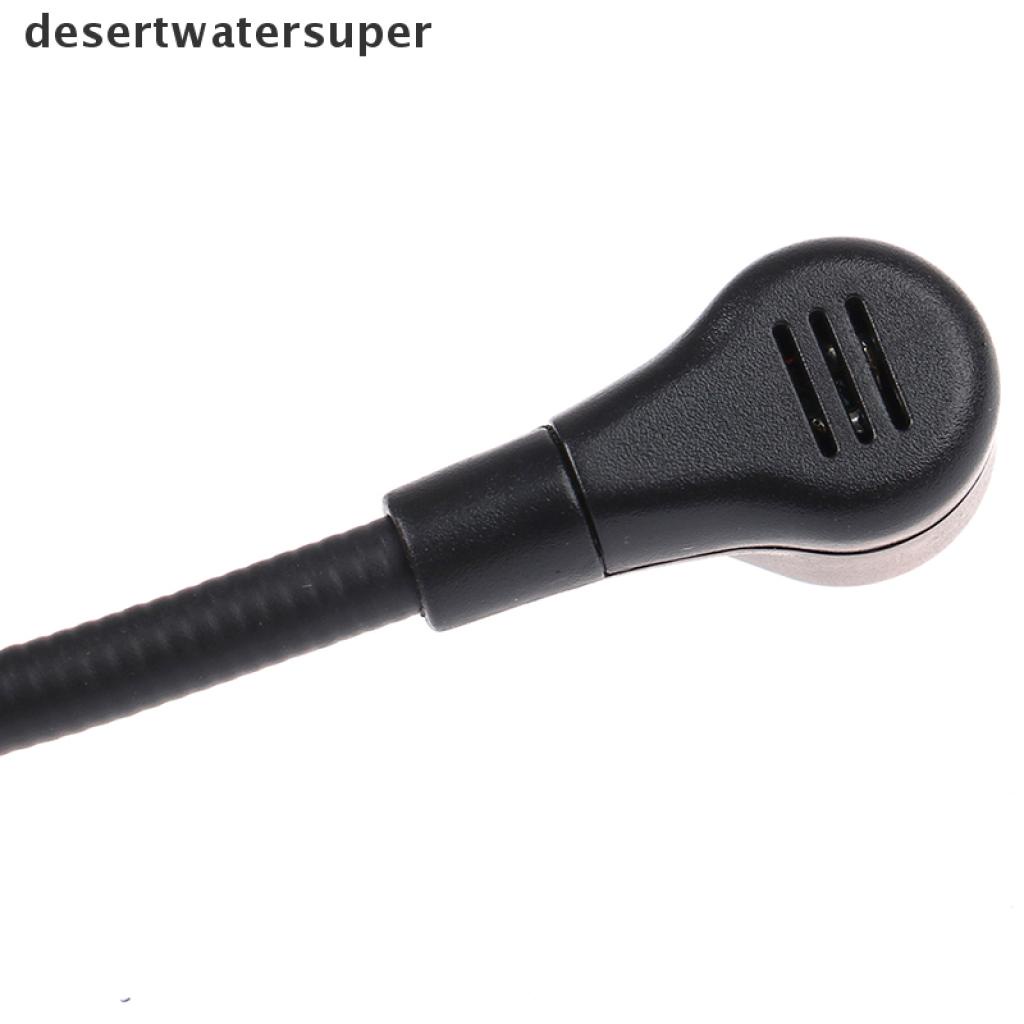 Micro Mini Jack 3.5mm Có Mic Cho steelseies G Pro X