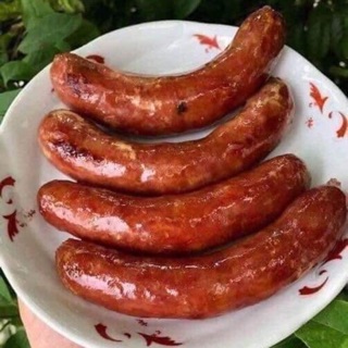 LẠP XƯỞNG TÔM TƯƠI