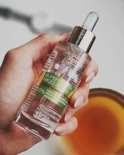 Serum Bielenda Super Power