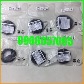 cảm biến quang panasonic CX-421