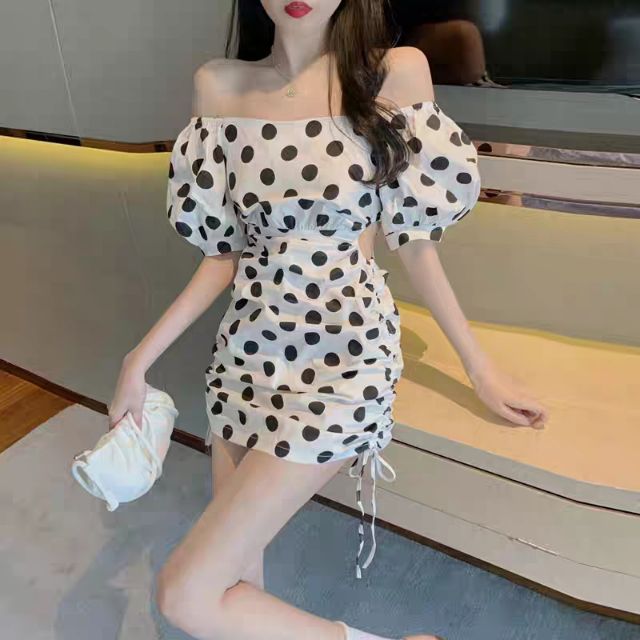 thujuny