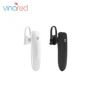 Tai nghe bluetooth Hoco E18