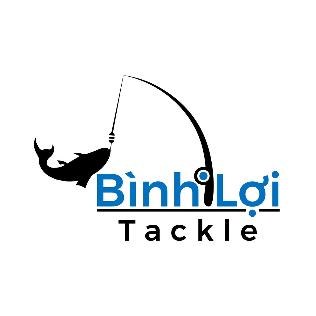 Bình Lợi Tackle shop