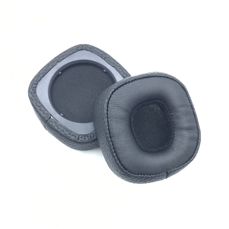 Cặp miếng đệm thay thế cho tai nghe MARSHALL MAJOR III