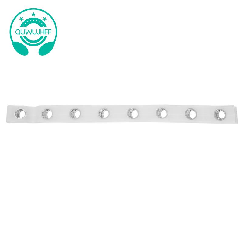 Cuộn Dây Treo Rèm 5M 40 Khoen Mới